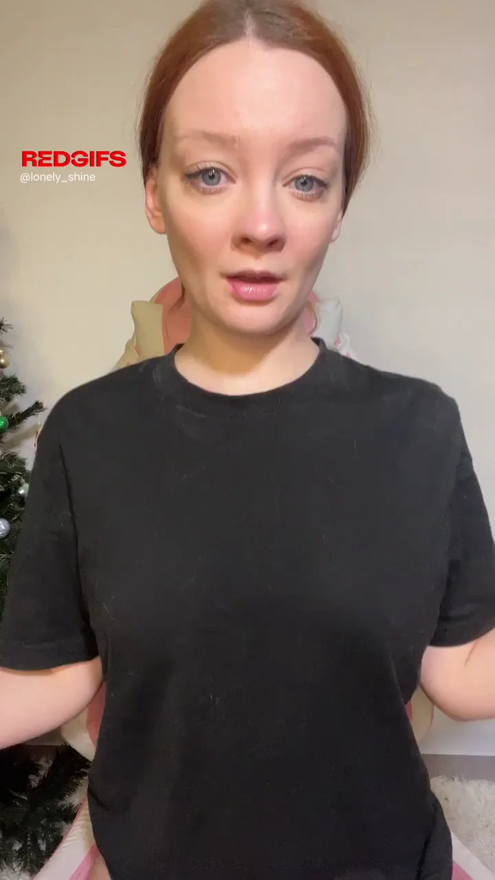 All natural and delicious to the last drop [reveal]
