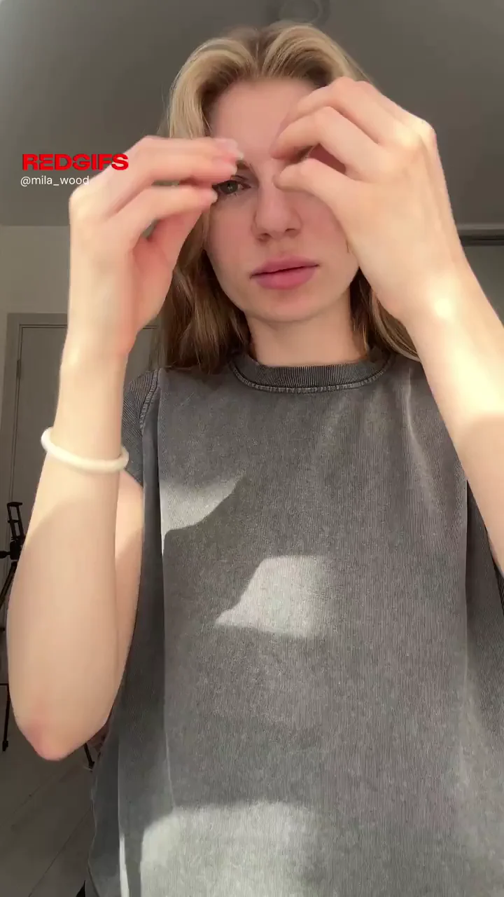 no words needed.. (reveal)