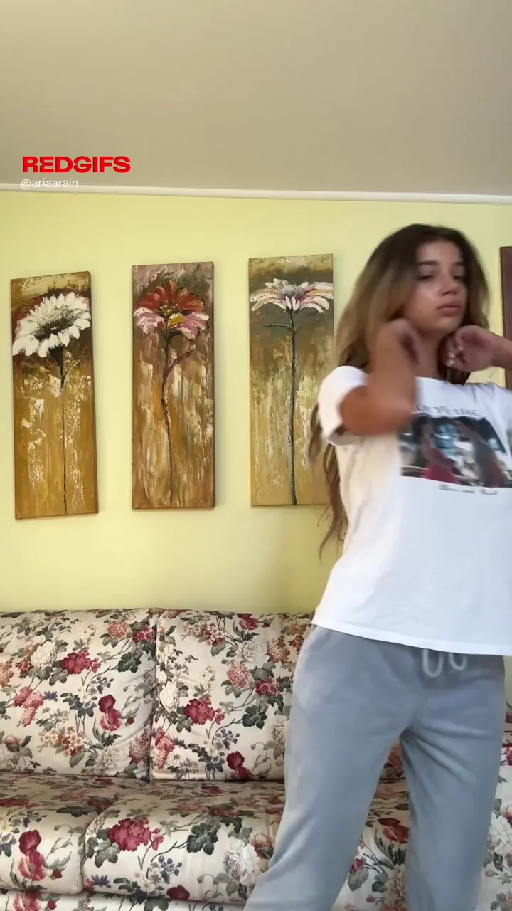 no words needed.. (reveal)