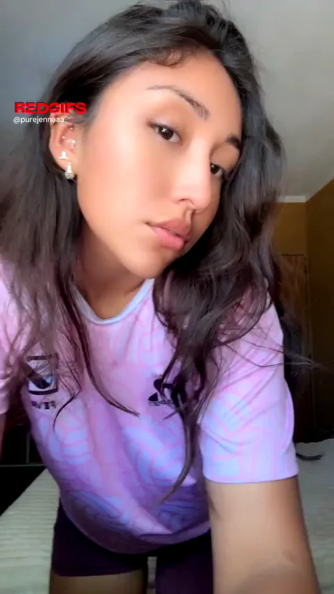 Finally letting them out [reveal]