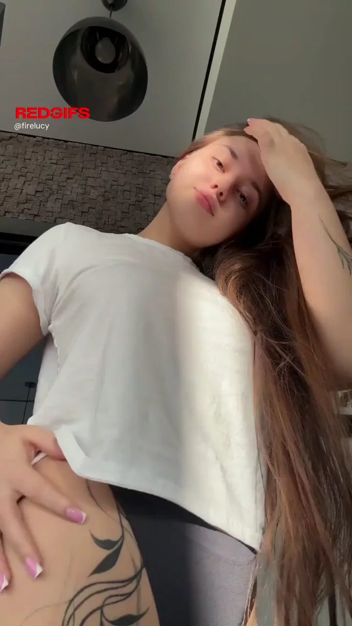 Take me in a wild and intense way [reveal]