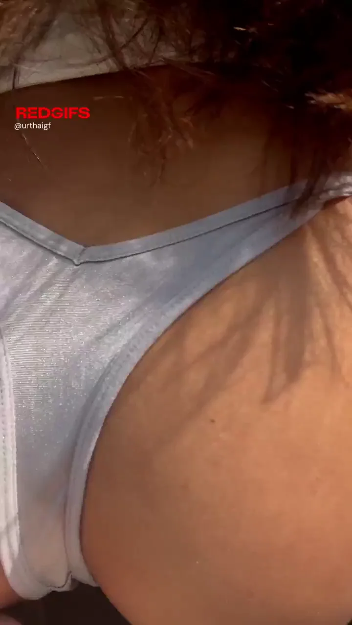 Needy Slut's Craving Ass Needs Your Cock Now