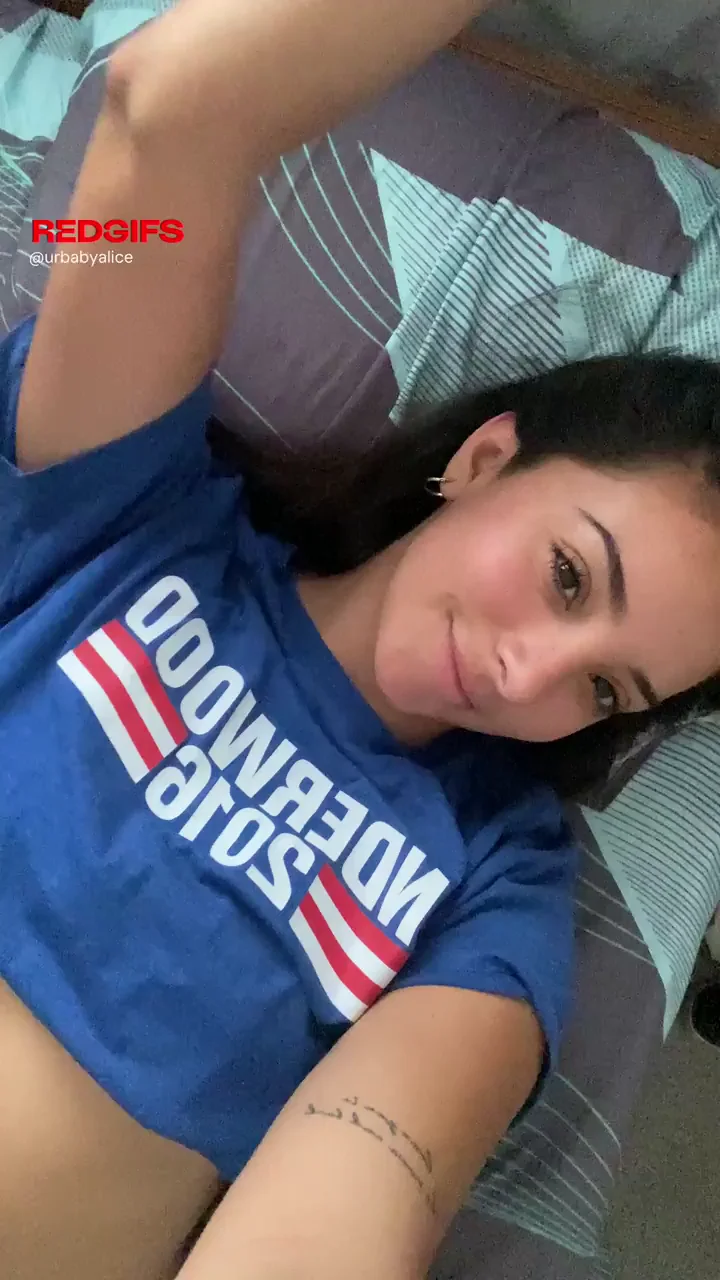 Would you watch me spread my pussy wide open? 18