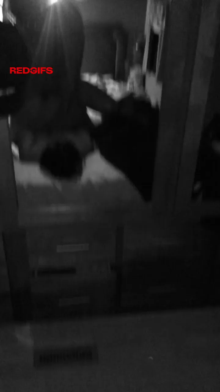 💦 Cuck Hubby Texts for Date Night Update... Gets This Juicy Ass-Pounding Vid Back! 🍑🍆