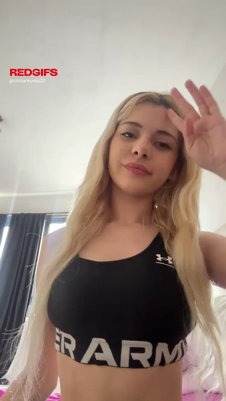 eightteen and breaking all the rules