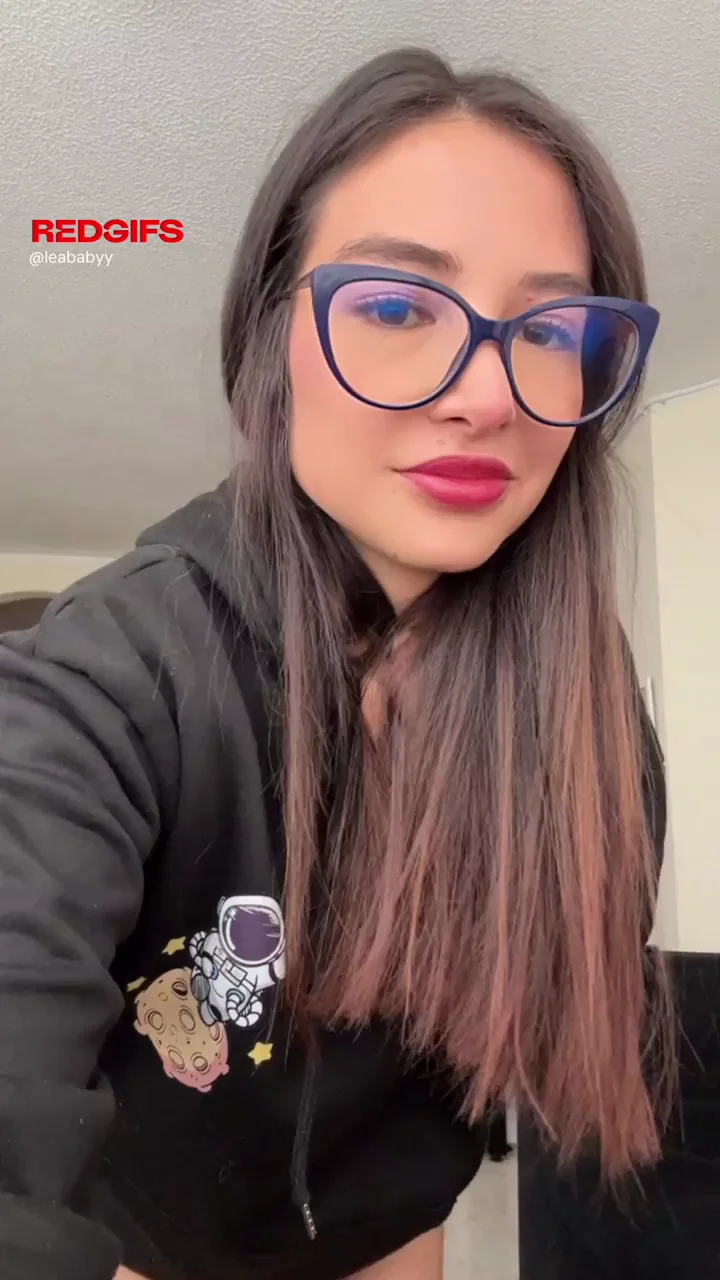 I hope you like Asian girls