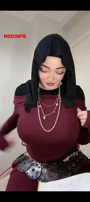 All dressed up yet impossible to hide