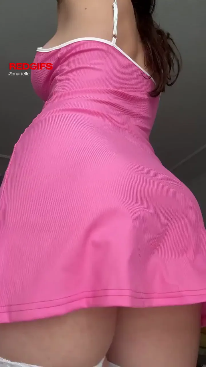 No gym for two months and I like how wobbly is my ass now