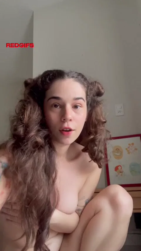 I really want to show you this!