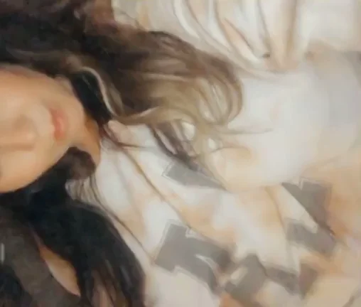 Wanna lick my tight little pussy?