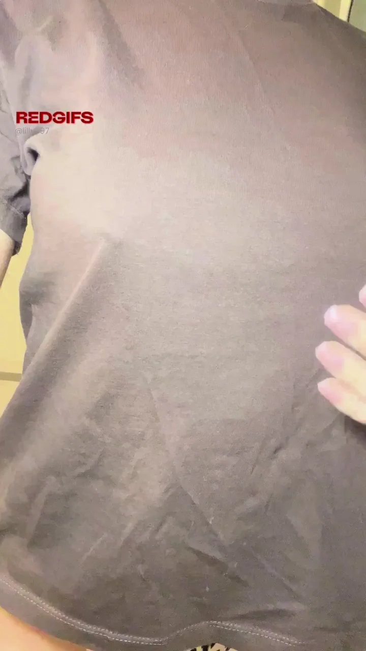 Taste My Juicy Teen Pussy?