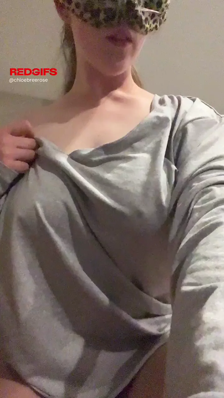 Could we fuck and still be friends?