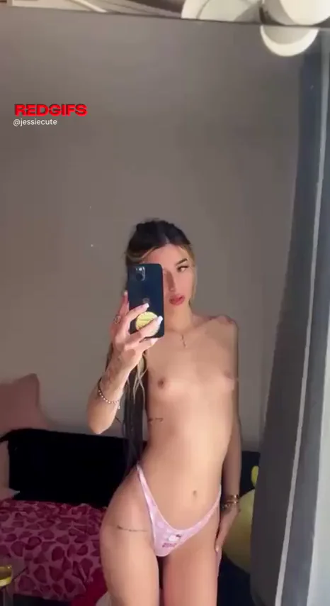 My ex said that no one would ever love my body