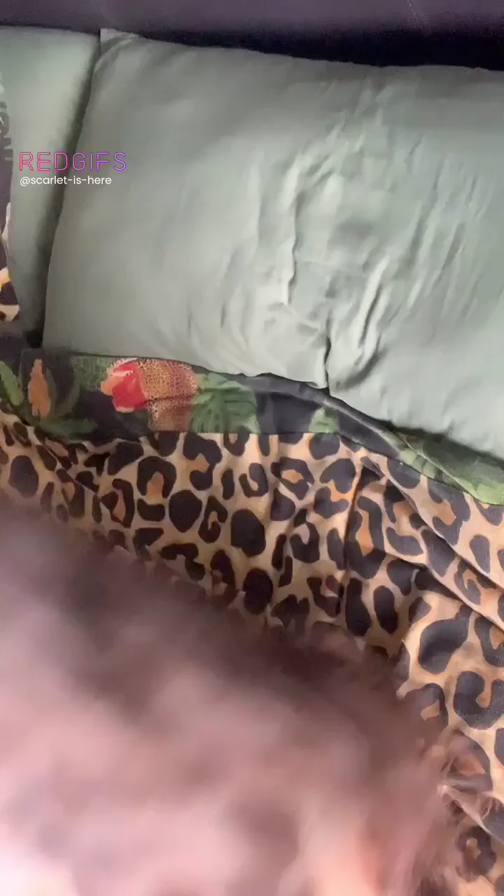 Fresh Fucktoy Craves Attention 😈🔗 [F]