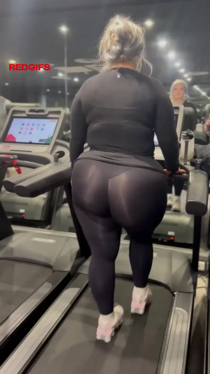 i really need a workout partner