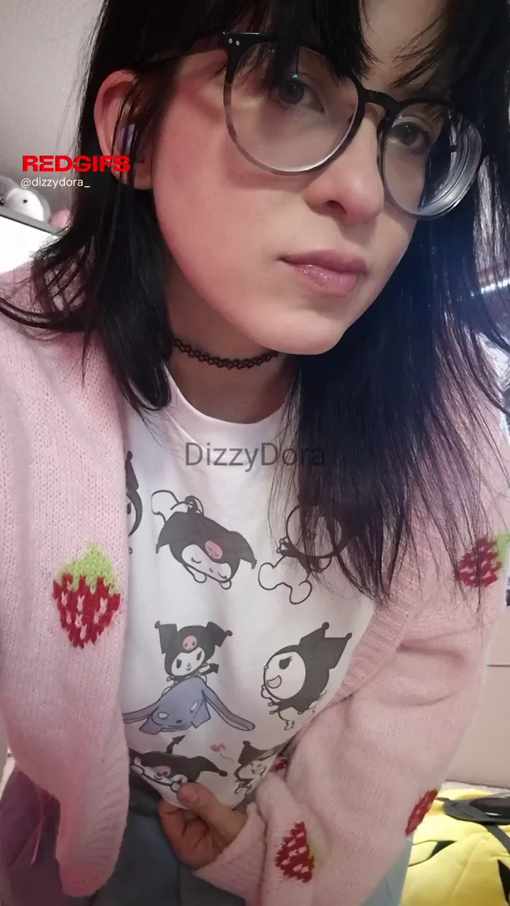 Lets drop some titties for my good boys