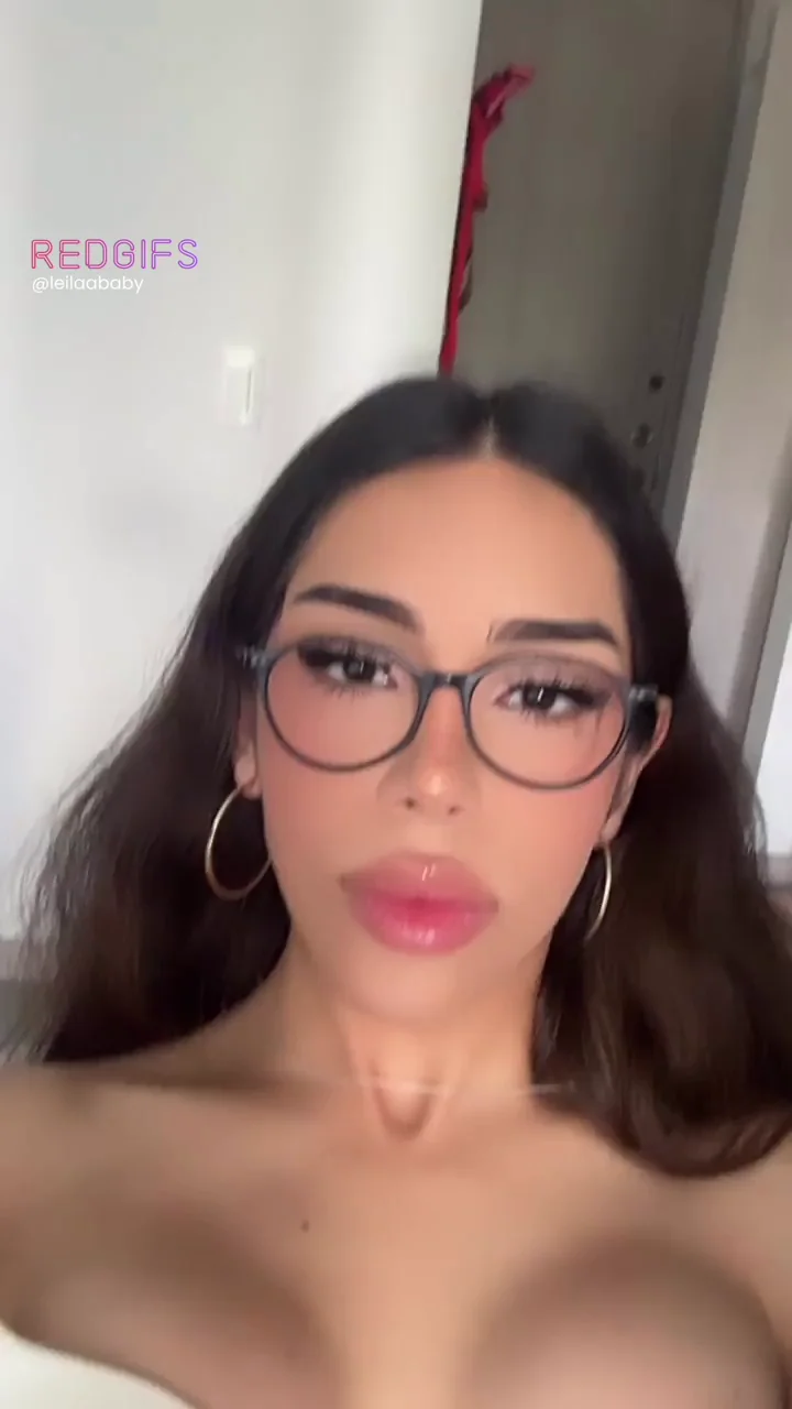 if you suck mine, i'll suck yours