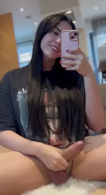 If i begged, would u kneel down and suck me off