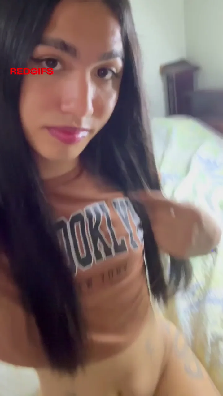 Let me see if your hole can take it