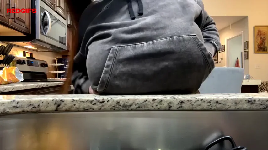 I hope you think pale and veiny is a good combo ☺️