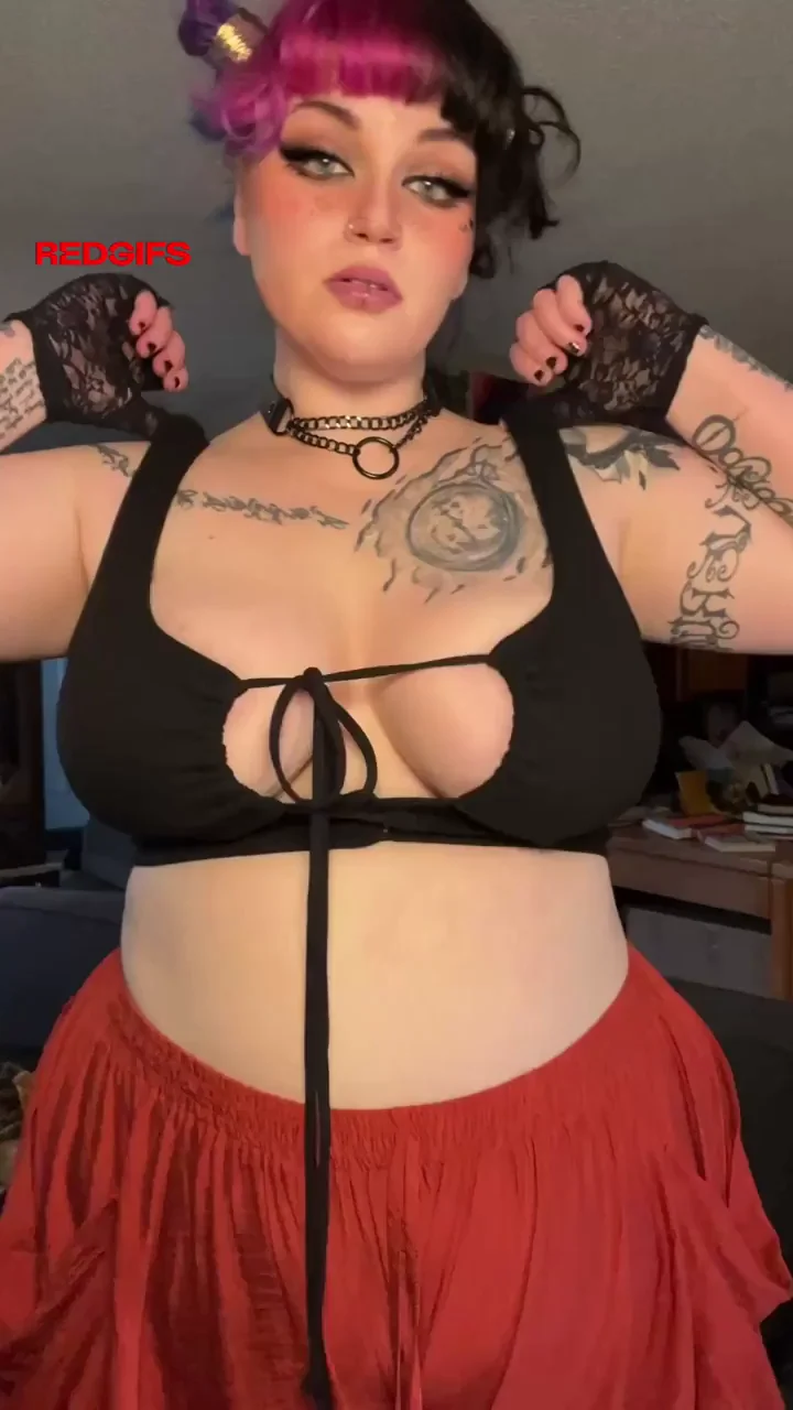 Take a break from doomscrolling and feel good for a few minutes