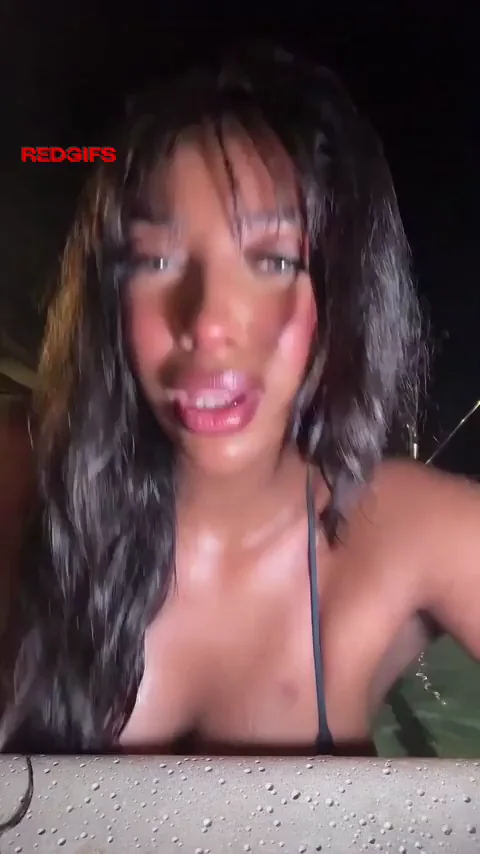 Baddie