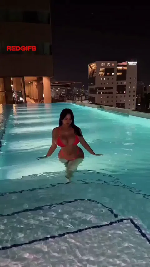 Bustyy