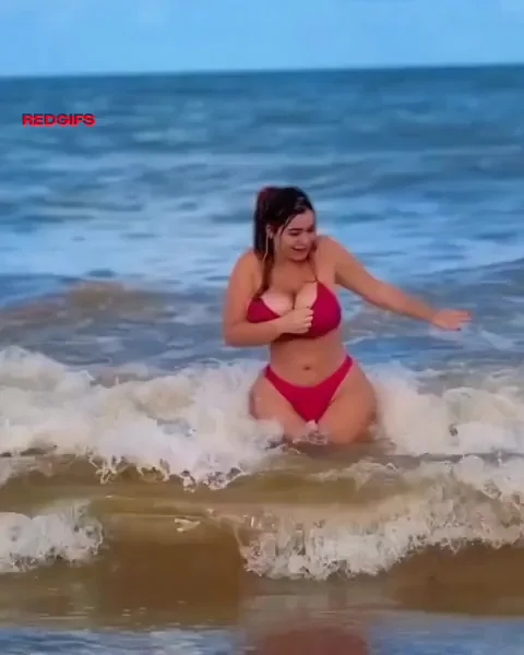 Too heavy