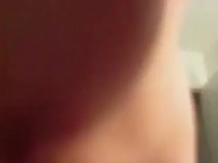 🔥 26yo Teacher Slut Flaunts 34D Tits & Bald Pussy 😈