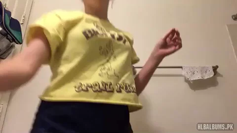 hawt??