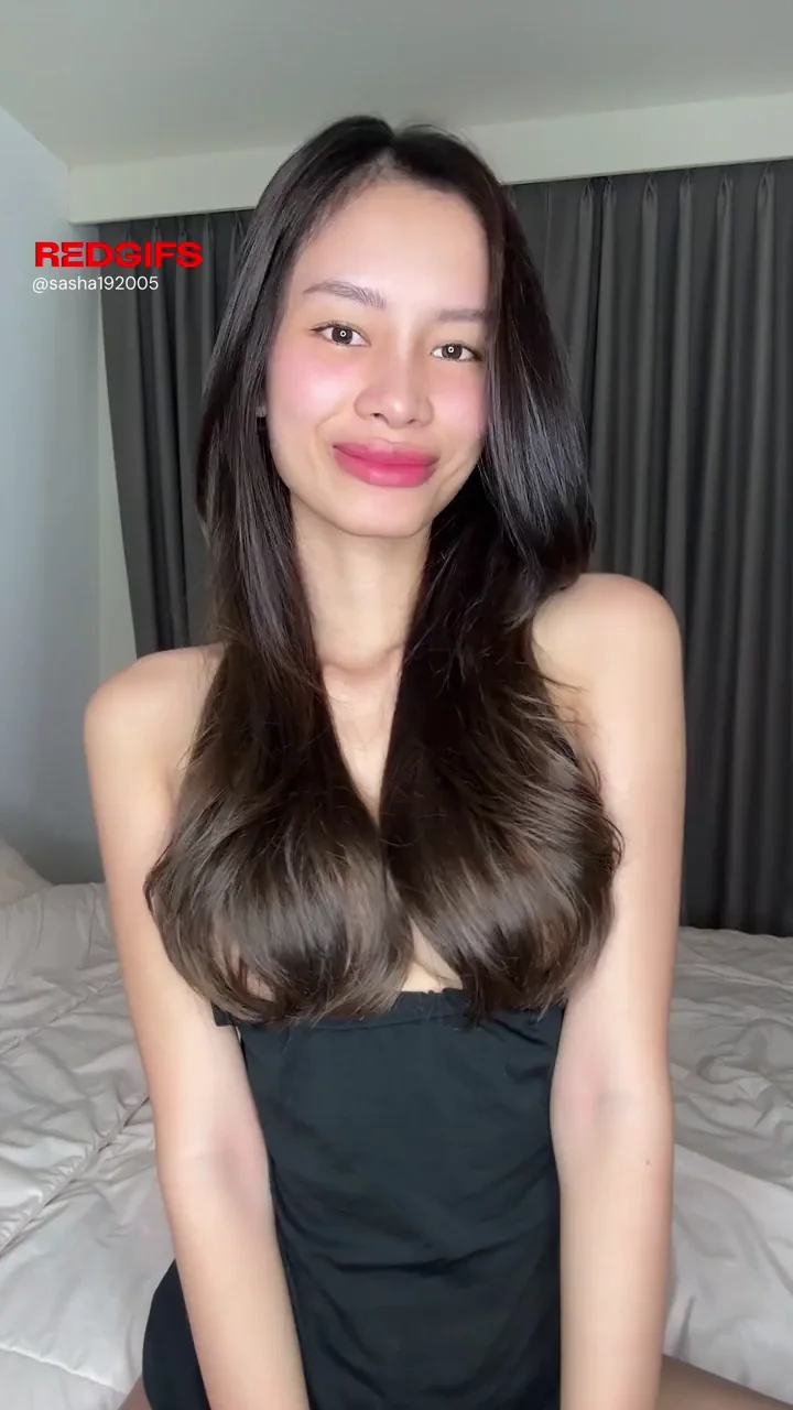 big boobs and skinny body…sounds like a dream