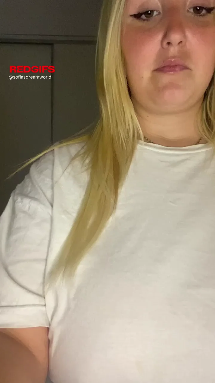 Too big or just perfect?