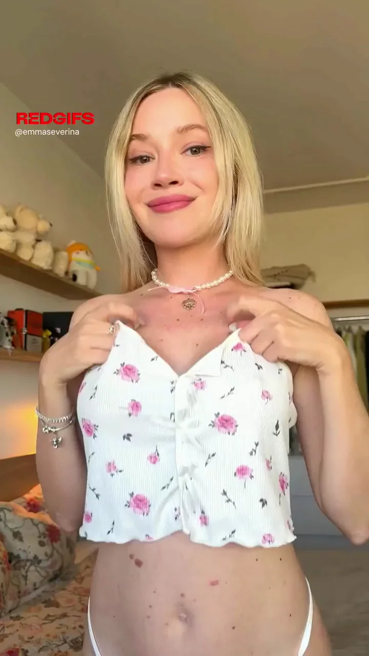 I'm totally turned on right now, can you tell? My tits are throbbing and my clit is aching