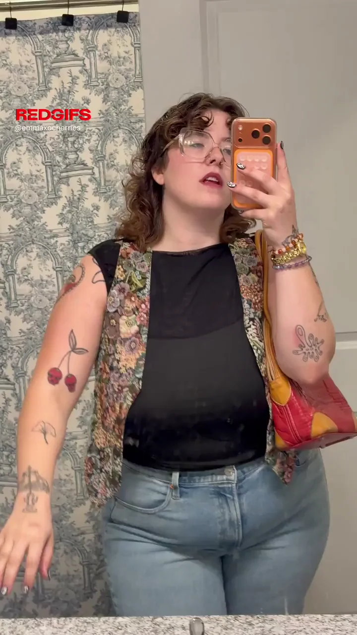 if we fuck, how many times would you cum on this booty?