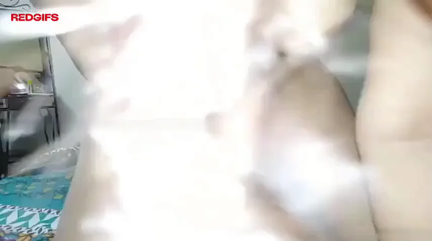 desi wife need all inside her and want some one to suck her big juicy melons....