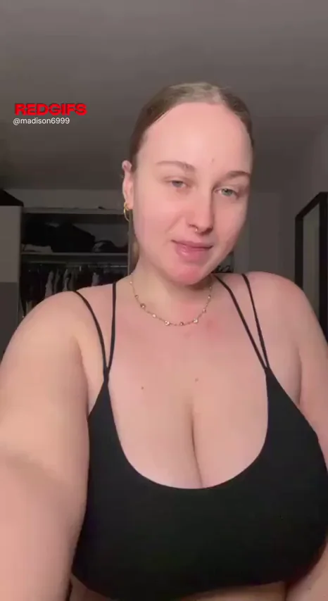 2026 wifey 2kids and wanted some creampie