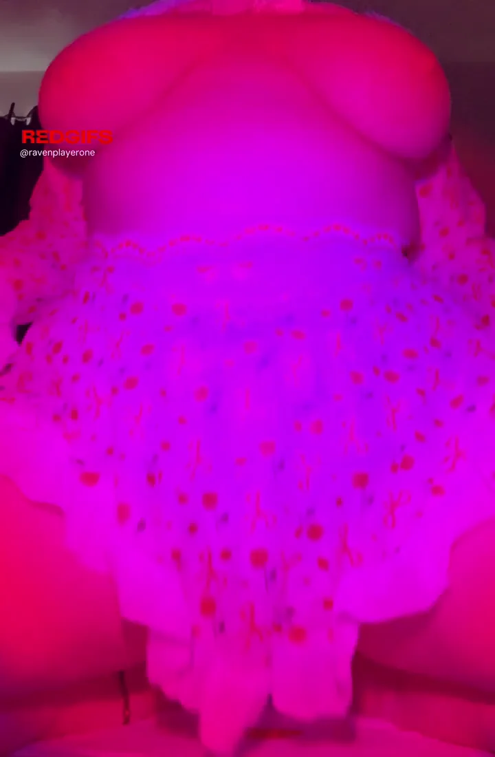 28F i love having fun