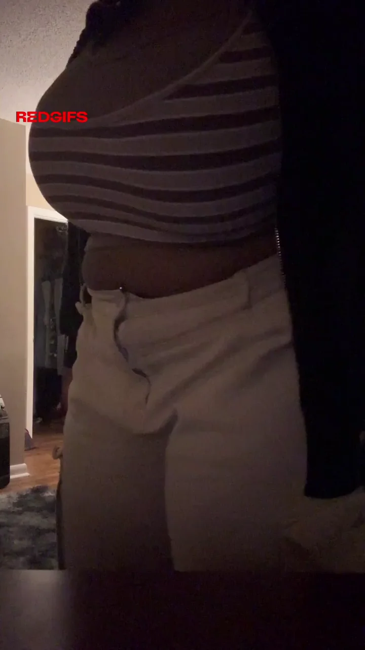 Like the view?