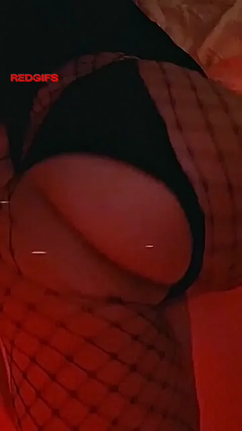 Just need your face 🫶🏻