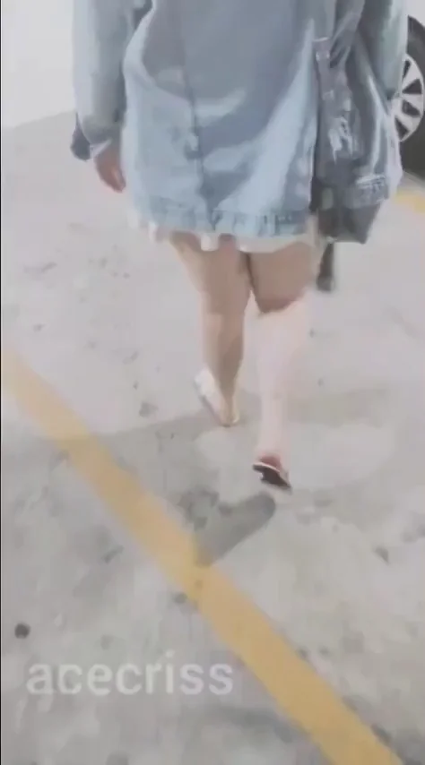 [FM] here's a fun way to use the stairs