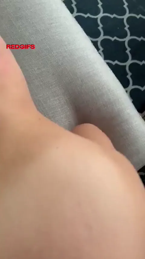 The video of the PA I work with fucking me right before he came in my pussy.