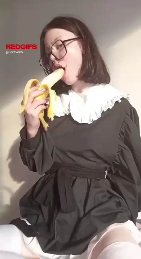 I've never tried sperm before, can anyone teach me