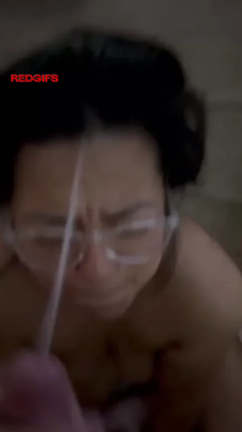 You can keep slapping ,I’ll just give you more !