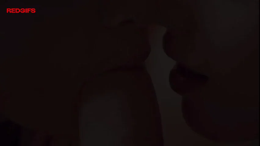 This is so hot hnnggg