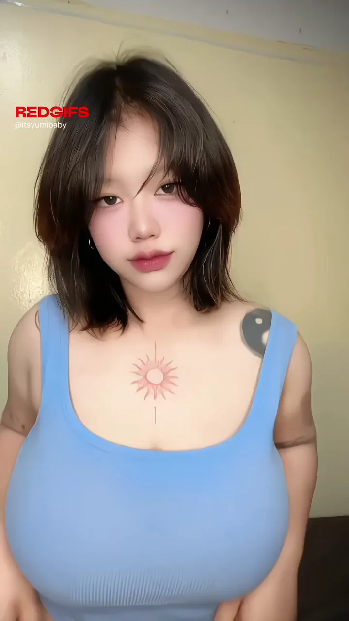 Would you smash a 5' curvy girl with my body type