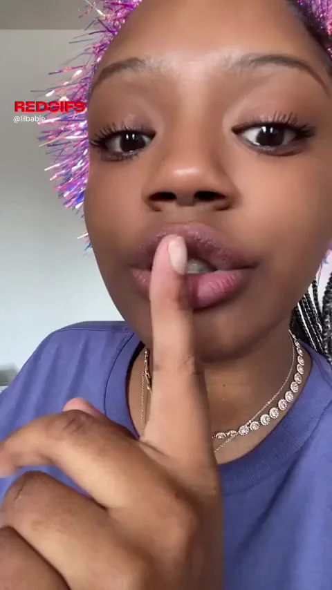 I’m like a magnet drawing you in <3