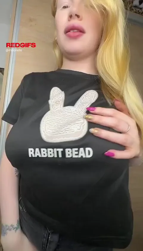 The perfect view for daddy
