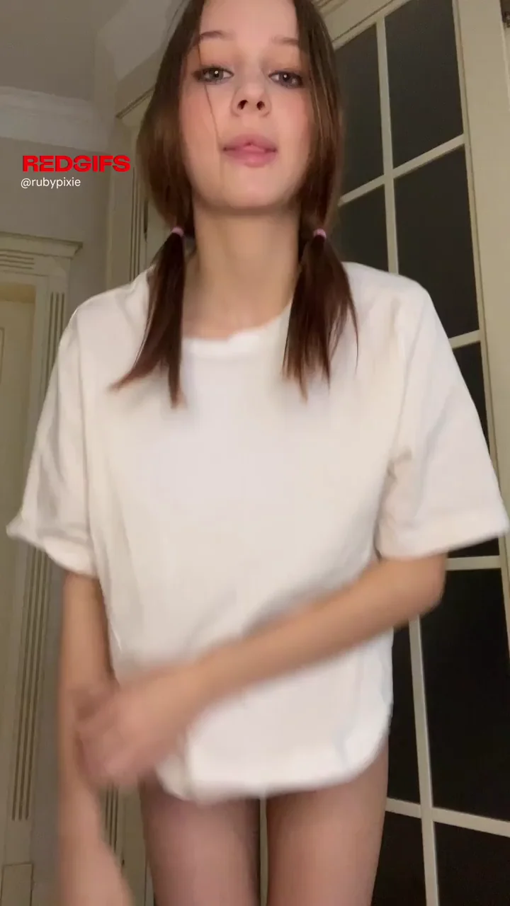 My pussy's throbbing and it's all your fault