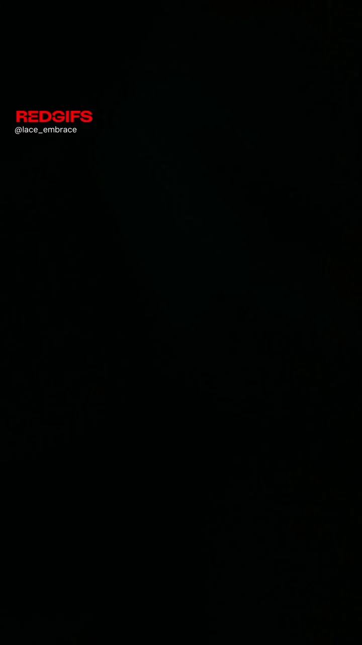 Which color suits me best?