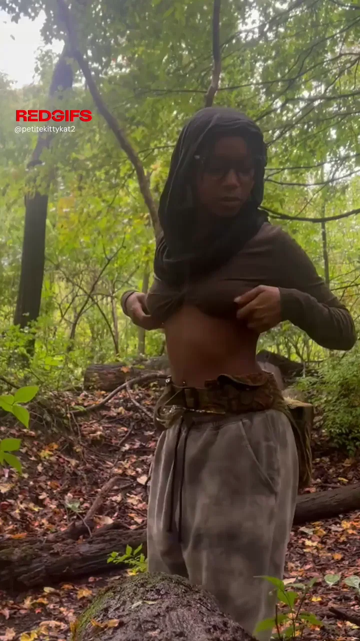 Comfort for late night scrollers